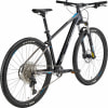 Genesis Impact 5.2 29" MTB kerékpár