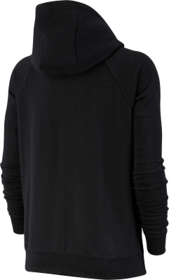 Nike Sportswear Essential női kapucnis felső