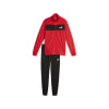 Puma Poly Trainingsanzug