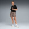 Puma Ess Graphic Animal Short