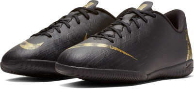 Nike VaporX 12 Academy Jr. gyerek focicipő
