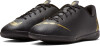 Nike VaporX 12 Academy Jr. gyerek focicipő