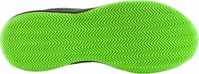 Head Sprint Evo 3.5 Clay teniszcipő