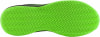 Head Sprint Evo 3.5 Clay teniszcipő