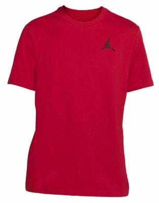 Nike Jordan Jumpman T-Shirt