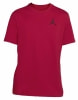 Nike Jordan Jumpman T-Shirt