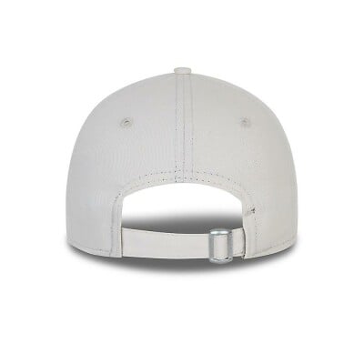 New Era NEW ERA 940W MLB Dám.čepice