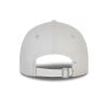 New Era NEW ERA 940W MLB Dám.čepice