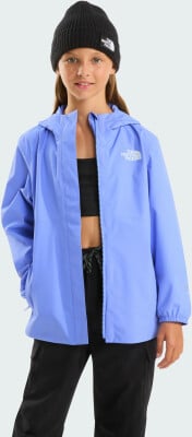 The North Face THE NORTH FACE Antora Rain Regenjacke