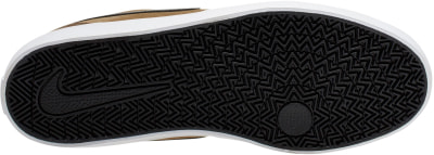 Nike SB Check Solarsoft férfi sneaker