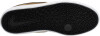 Nike SB Check Solarsoft férfi sneaker