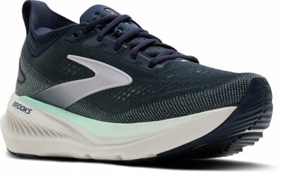 Brooks Glycerin 23 Laufschuhe Brooks Glycerin 23 Laufschuhe