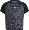 adidas JG PRI TEE Lány póló aeroready