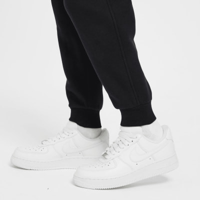 Nike B Nsw Si Flc Cargo Pant Bb Kd. Joggingshose