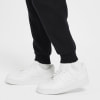 Nike B Nsw Si Flc Cargo Pant Bb Kd. Joggingshose