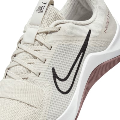 Nike MC Trainer 2 Trainingsschuhe