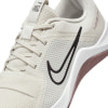 Nike MC Trainer 2 Trainingsschuhe