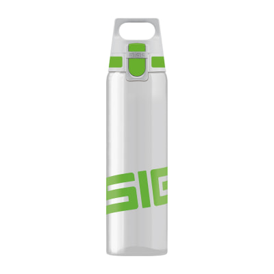 Sigg Kulacs Total Clear one