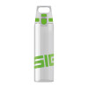 Sigg Kulacs Total Clear one