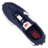 New Balance 327 Freizeitschuhe