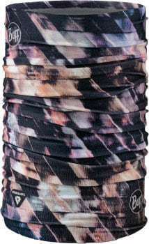 Buff Thermonet® Multifunktionstuch