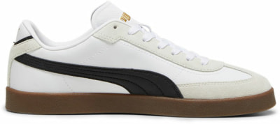 Puma Club II Era felnőtt sneaker