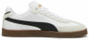 Puma Club II Era felnőtt sneaker