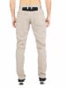 Chillaz Kufstein 4.0 Pant