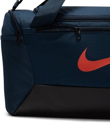 Nike Brasilia 9.5 Sporttasche