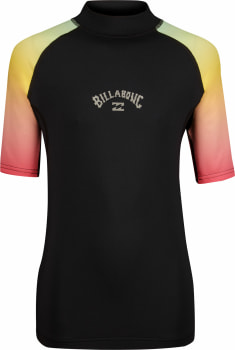 Billabong Sun Fade Badeshirt