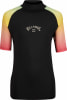Billabong Sun Fade Badeshirt