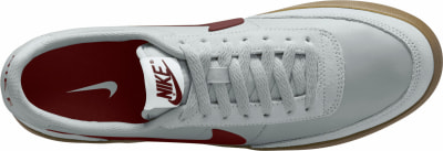 Nike Killshot 2 Leather Freizeitschuhe