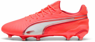 King Ultimate FG/AG Fußballschuhe