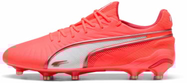 King Ultimate FG/AG Fußballschuhe