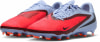 Nike Phantom 6 Low Academy Fußballschuhe