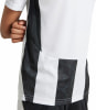 adidas Juventus Turin 24/25 Heimtrikot