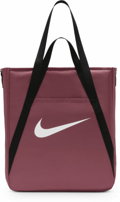 Nike Gym Tragetasche Nike Gym Tragetasche