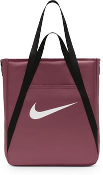 Nike Gym Tragetasche