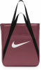 Nike Gym Tragetasche