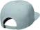 Jordan Pro Jumpman Snapback, šiltovka