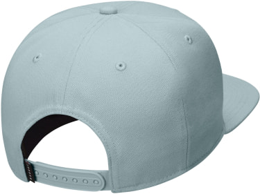 Jordan Pro Jumpman Snapback, šiltovka