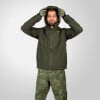 endura Hummvee II Regenjacke