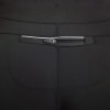 Energetics Penta Tights