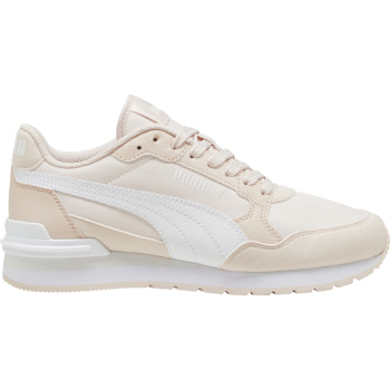 Puma ST Runner JR, juniorská voľnočasová obuv