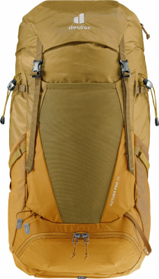 Deuter Futura Pro 36 Wanderrucksack