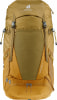 Deuter Futura Pro 36 Wanderrucksack
