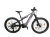 KTM Macina Lycan 772