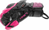 Leki WCR Venom SL 3D Fäustlinge