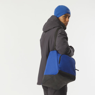 Salomon Original Gearbag sícipőtáska