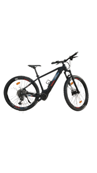Genesis E-Pro MTB 2.2 LTD